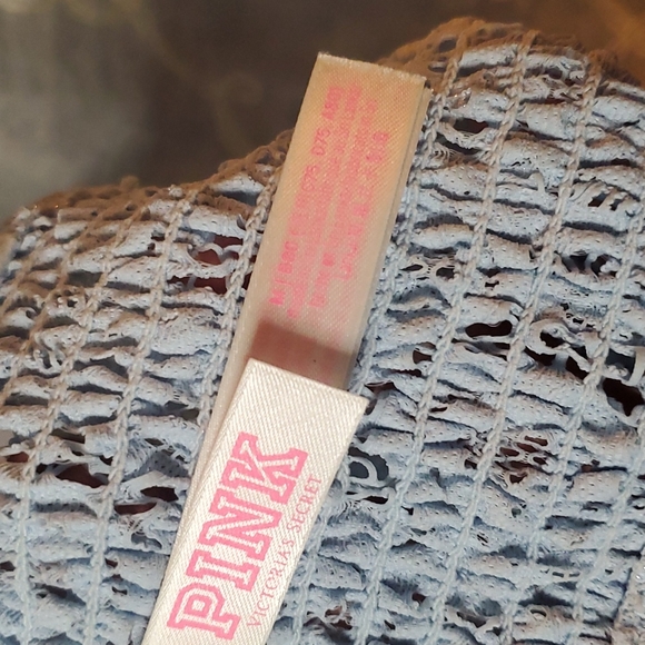 Victorias Secret Bra lot of 2 - Picture 4 of 6